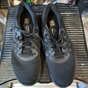 Nike flex supreme tr6